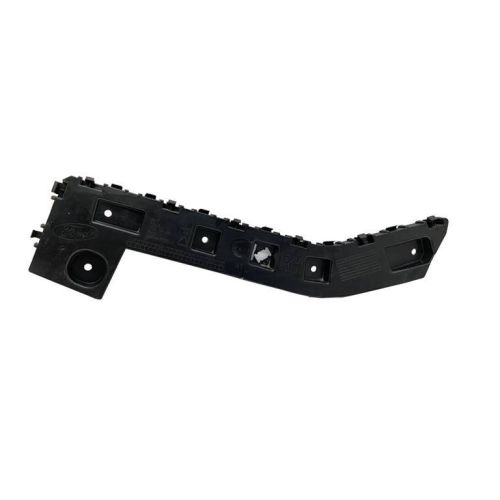 FORD TRUCKS & VANS EXPLORER HYBRID  REAR BUMPER COVER SIDE BRACKET RIGHT (Passenger Side) OEM#LB5Z17D942C 2020-2024 PL#FO1143135