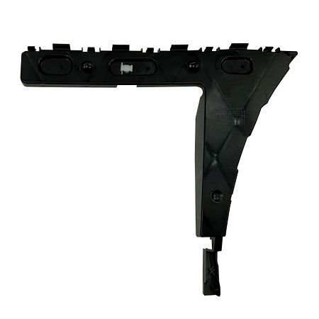 FORD TRUCKS & VANS EXPEDITION REAR BUMPER COVER SIDE BRACKET RIGHT (Passenger Side) (EXC MAX) OEM#JL1Z17D942A 2018-2021 PL#FO1143136