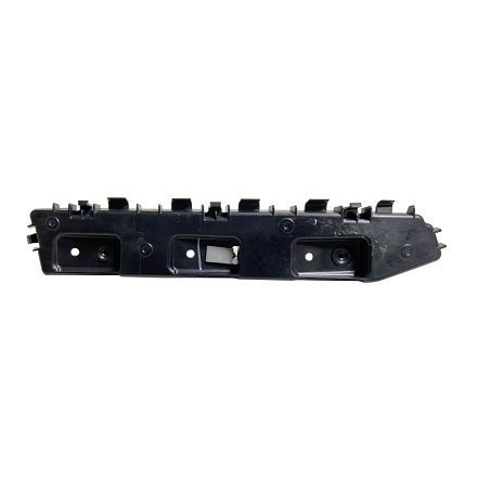 FORD TRUCKS & VANS ESCAPE HYBRID REAR BUMPER COVER SIDE BRACKET RIGHT (Passenger Side) OEM#LJ6Z17D942C 2020-2024 PL#FO1143137