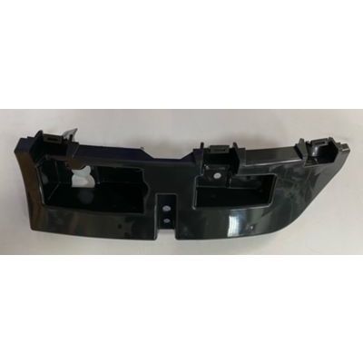 FORD TRUCKS & VANS EDGE REAR BUMPER COVER UPPER BRACKET RIGHT (Passenger Side) OEM#FT4Z17D942A 2015-2018 PL#FO1143145