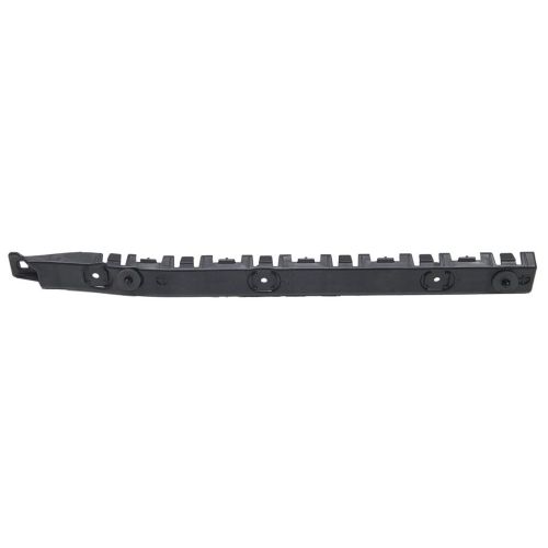 FORD TRUCKS & VANS TRANSIT REAR BUMPER COVER SIDE BRACKET RIGHT (Passenger Side) OUTER ()148"WB EXTENDED) OEM#BK3Z17787A 2015-2019 PL#FO1143153