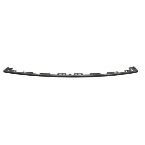 FORD TRUCKS & VANS EXPLORER REAR BUMPER STEP PAD OUTER MLDG PTD-IRON GRAY (XLT W/SPORT PKG) OEM#JB5Z17C830BE 2018-2019 PL#FO1144117