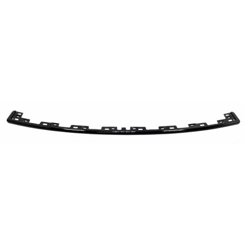 FORD TRUCKS & VANS EXPLORER REAR BUMPER STEP PAD OUTER MLDG PTD GLOSS-BLACK (SPORT) OEM#JB5Z17C830BF 2018-2019 PL#FO1144118