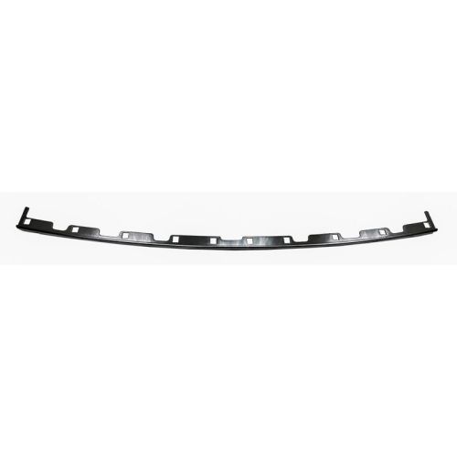 FORD TRUCKS & VANS EXPLORER REAR BUMPER STEP PAD MLDG GLOSS IRON GRAY (XLT W/SPORT APPEARANCE) OEM#MB5Z17C830AA 2021-2024 PL#FO1144119