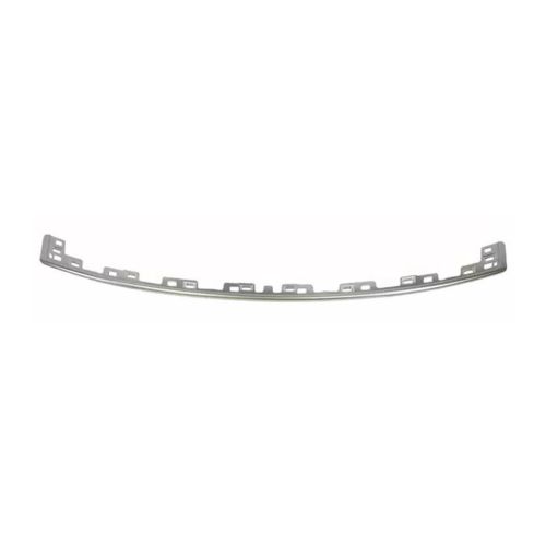 FORD TRUCKS & VANS EXPLORER REAR BUMPER STEP PAD OUTER MLDG SATIN-CHROME OEM#JB5Z17C830CA 2018-2019 PL#FO1144120