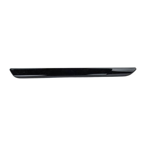 FORD TRUCKS & VANS EXPLORER REAR BUMPER COVER SIDE MLDG LEFT (Driver Side) BUMPERLK (SPORT) **CAPA** OEM#JB5Z17C830BB 2018-2019 PL#FO1146103C