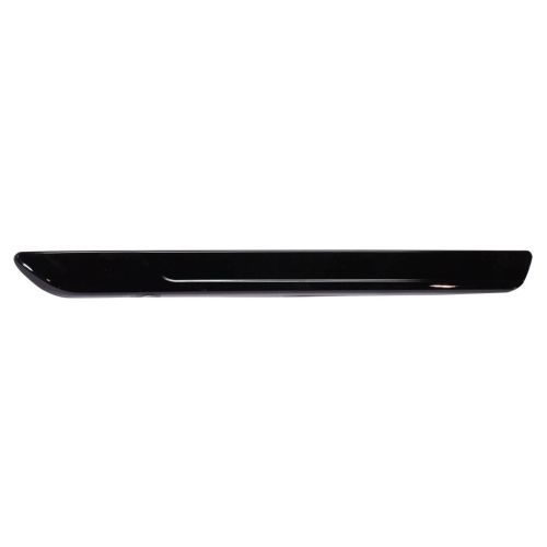 FORD TRUCKS & VANS EXPLORER REAR BUMPER COVER SIDE MLDG RIGHT (Passenger Side) BLACK (SPORT) OEM#JB5Z17C830BA 2018-2019 PL#FO1147103