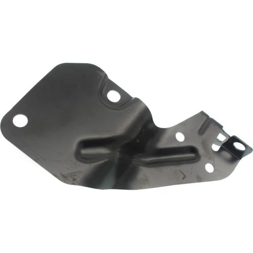 FORD TRUCKS & VANS FORD/PU  (F250/350/450) Super Duty REAR BUMPER SIDE SUPPORT BRACKET LEFT (Driver Side) OEM#HC3Z17796C 2020-2022 PL#FO1162104