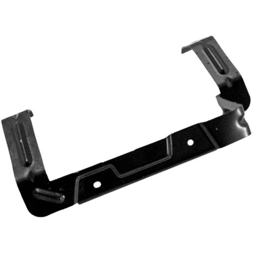 FORD TRUCKS & VANS ESCAPE REAR BUMPER COVER LOWER SUPPORT LEFT (Driver Side) (STEEL) OEM#CJ5Z17D942A 2013-2019 PL#FO1162107