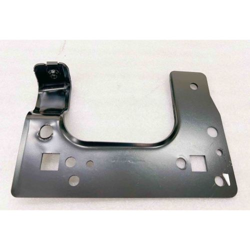 FORD TRUCKS & VANS FORD/PU F150 HYBRID REAR BUMPER MOUNTING BRACKET LEFT (Driver Side) OEM#ML3Z17788A 2021-2024 PL#FO1162124