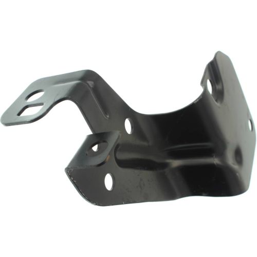 FORD TRUCKS & VANS FORD/PU  (F250/350/450) Super Duty REAR BUMPER SIDE SUPPORT BRACKET RIGHT (Passenger Side) OEM#HC3Z17795B 2017-2019 PL#FO1163104