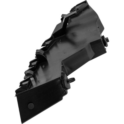FORD TRUCKS & VANS ESCAPE HYBRID  REAR BUMPER SIDE COVER UPPER SUPPORT RIGHT (Passenger Side) (PLASTIC)**CAPA** OEM#LJ6Z17D942D 2020-2024 PL#FO1163108C