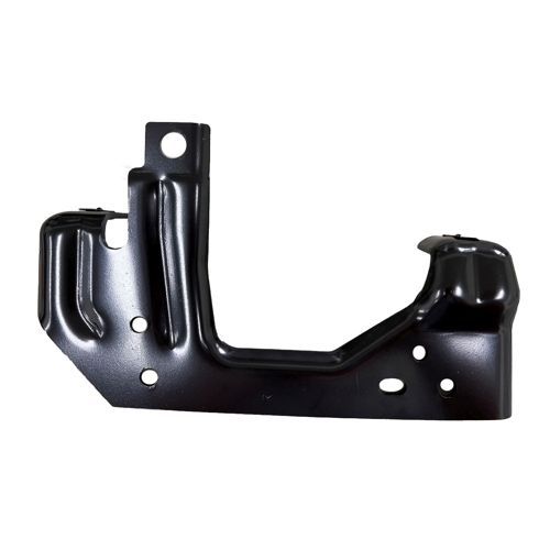 FORD TRUCKS & VANS FORD/PU F150 RAPTOR REAR BUMPER MOUNT BRACKET RIGHT (Passenger Side) **CAPA** OEM#ML3Z17787C 2021-2023 PL#FO1163116C