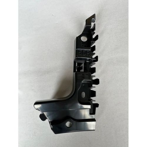 FORD TRUCKS & VANS BRONCO (2.3/2.7/3.0L) REAR BUMPER EXTENSION BRACKET RIGHT (Passenger Side) (4DR)(EXC HERITAGE/RAPTOR) OEM#M2DZ17D942A 2021-2025 PL#FO1163117