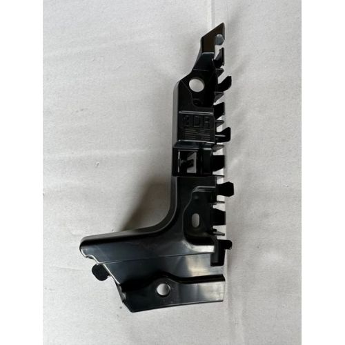 FORD TRUCKS & VANS BRONCO (2.3/2.7/3.0L) REAR BUMPER EXTENSION BRACKET RIGHT (Passenger Side) (2DR) OEM#M2DZ17D942B 2021-2025 PL#FO1163118