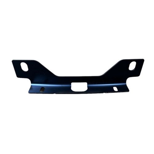 FORD TRUCKS & VANS FORD/PU F250/350/450 (SUPER DUTY) REAR BUMPER BAR REINF CENTER BRACKET OEM#PC3Z17913A 2023-2025 PL#FO1165103