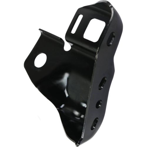FORD TRUCKS & VANS FORD/PU (F150) SVT RAPTOR REAR BUMPER BRACKET LEFT (Driver Side) (STYLESIDE) OEM#AL3Z17788A 2010-2014 PL#FO1166203