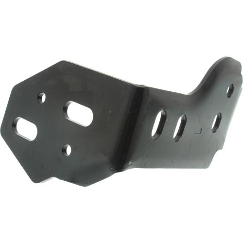 FORD TRUCKS & VANS FORD/PU  (F250/350/450) Super Duty REAR BUMPER OUTER BRACKET LEFT (Driver Side) OEM#HC3Z17788A 2020-2022 PL#FO1166204