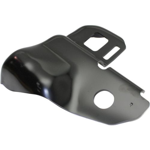 FORD TRUCKS & VANS FORD/PU (F150)(EXC SVT RAPTOR) REAR BUMPER BRACKET RIGHT (Passenger Side) (STYLESIDE) **CAPA** OEM#9L3Z17788B 2009-2014 PL#FO1167200C
