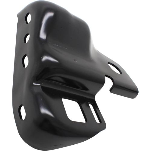 FORD TRUCKS & VANS FORD/PU (F150) SVT RAPTOR REAR BUMPER BRACKET RIGHT (Passenger Side) (STYLESIDE)**CAPA** OEM#AL3Z17787A 2010-2014 PL#FO1167203C