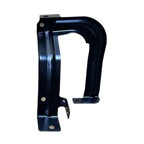 FORD TRUCKS & VANS FORD/PU F250/350/450 (SUPER DUTY) REAR BUMPER END BRACE BRACKET RIGHT (Passenger Side) OEM#PC3Z17796A 2023-2025 PL#FO1167214