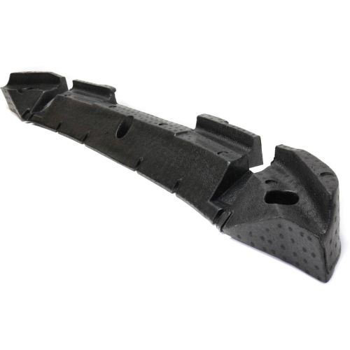 FORD TRUCKS & VANS EXPLORER  REAR BUMPER ABSORBER OEM#1L2Z17906AA 2002-2005 PL#FO1170124