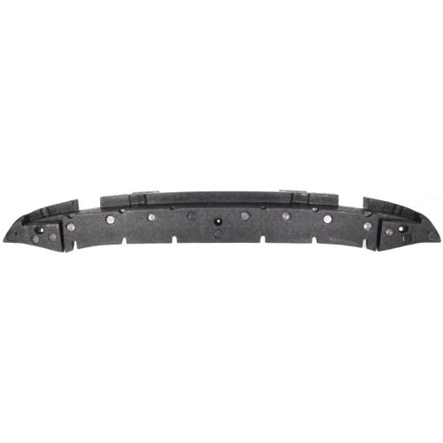 FORD TRUCKS & VANS EXPLORER REAR BUMPER ABSORBER OEM#6L2Z17E855AA 2006-2007 PL#FO1170127