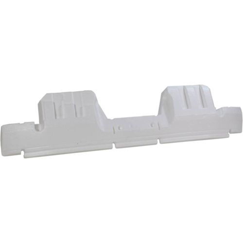 FORD FOCUS REAR BUMPER ABSORBER OEM#9S4Z17E855A 2008-2011 PL#FO1170129