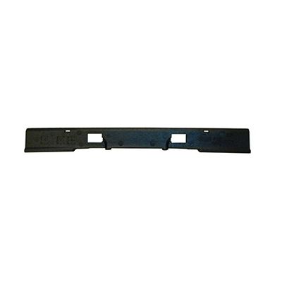 FORD TRUCKS & VANS EDGE REAR BUMPER ABSORBER **CAPA** OEM#BT4Z17E855A 2011-2014 PL#FO1170136C