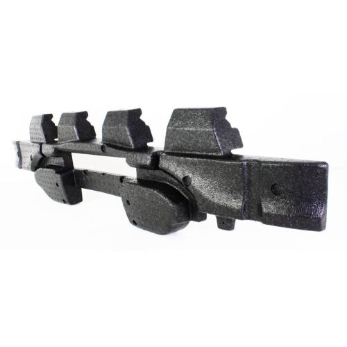 FORD TAURUS (EXC SHO) REAR BUMPER ABSORBER OEM#AG1Z17787A 2010-2012 PL#FO1170140