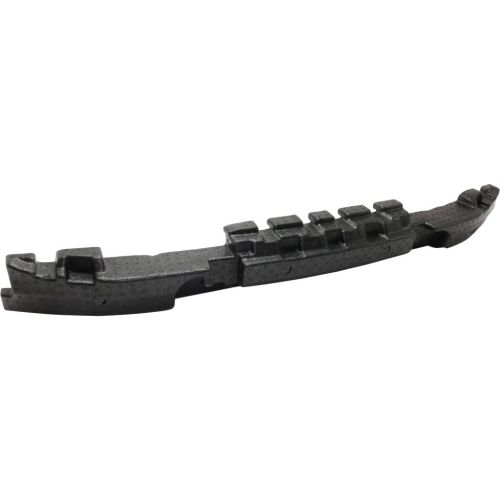 FORD MUSTANG Shelby GT500 REAR BUMPER ABSORBER**CAPA** OEM#DR3Z17788A 2013-2014 PL#FO1170142C
