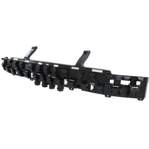 FORD FUSION HYBRID/ENERGI REAR BUMPER ABSORBER OEM#DS7Z17E855G 2017-2018 PL#FO1170143