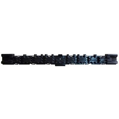 FORD C-MAX HYBRID/ENERGI  REAR BUMPER ABSORBER OEM#DM5Z17E855A 2013-2018 PL#FO1170144