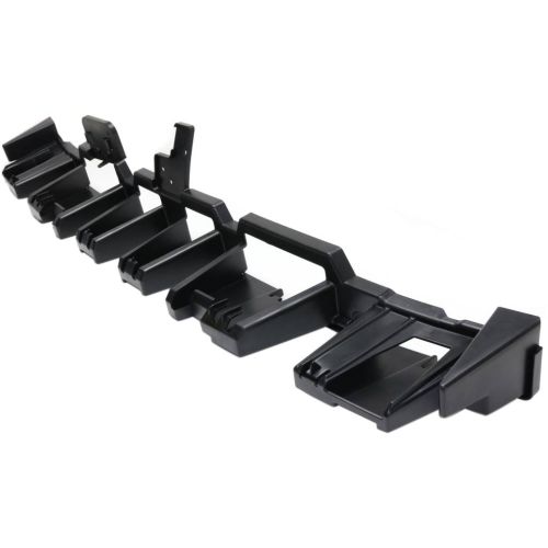 FORD TRUCKS & VANS ESCAPE REAR BUMPER ABSORBER (PLASTIC) OEM#CJ5Z17754B 2013-2019 PL#FO1170146