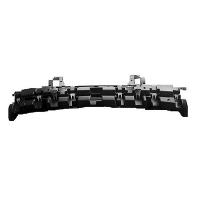 FORD TRUCKS & VANS EXPLORER POLICE UTILITY REAR BUMPER ABSORBER **CAPA** OEM#BB5Z17E855A 2013-2015 PL#FO1170147C