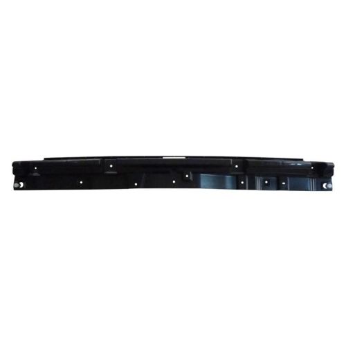 FORD TRUCKS & VANS EDGE REAR BUMPER ABSORBER**CAPA** OEM#FT4Z17E855A 2015-2018 PL#FO1170151C