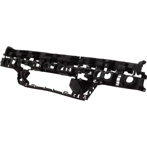 FORD TRUCKS & VANS EXPLORER POLICE UTILITY  REAR BUMPER ABSORBER **CAPA** OEM#JB5Z17E855A 2018-2019 PL#FO1170153C