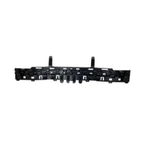 FORD FUSION HYBRID/ENERGI REAR BUMPER ABSORBER OEM#KS7Z17E855B 2019-2020 PL#FO1170154