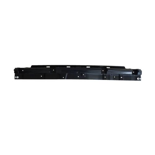 FORD TRUCKS & VANS EDGE REAR BUMPER ABSORBER OEM#KT4Z17E855A 2019-2024 PL#FO1170155