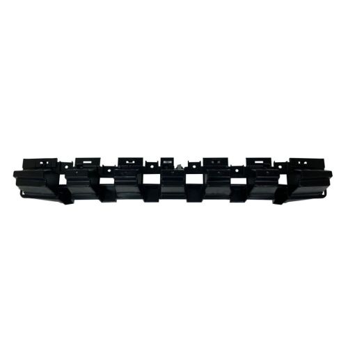 FORD TRUCKS & VANS ESCAPE HYBRID REAR BUMPER ABSORBER OEM#LJ6Z17754A 2020-2024 PL#FO1170159