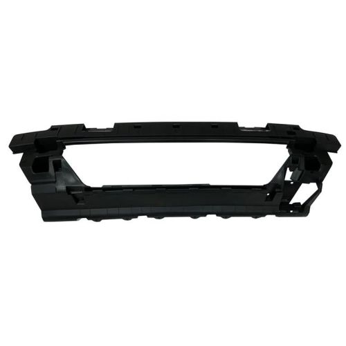 FORD TRUCKS & VANS EXPLORER HYBRID REAR BUMPER ABSORBER LOWER (W/TOWING)(PLASTIC)(EXC ST MDL) OEM#LB5Z17E855B 2020-2024 PL#FO1170162