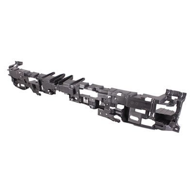 FORD TRUCKS & VANS EXPEDITION REAR BUMPER ABSORBER OEM#NL1Z17E855A 2022-2024 PL#FO1170166