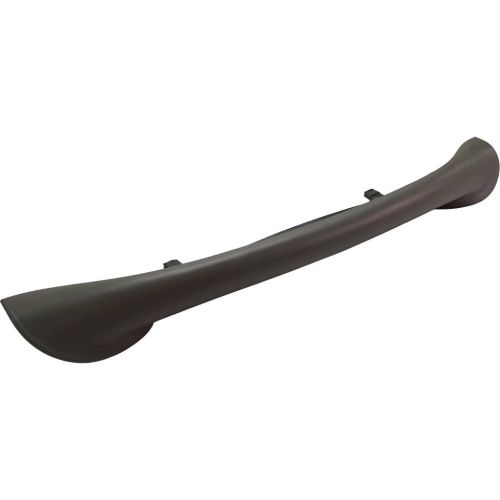 FORD TRUCKS & VANS FORD/PU  (F250/350/450/550) Super Duty REAR BUMPER PAD LOWER BEIGE OEM#XL3Z17B807AB 2003-2007 PL#FO1191115