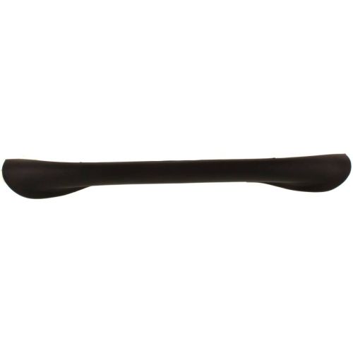 FORD TRUCKS & VANS EXCURSION  REAR BUMPER PAD LOWER BLACK OEM#XL3Z17B807AAA 2000-2005 PL#FO1191116