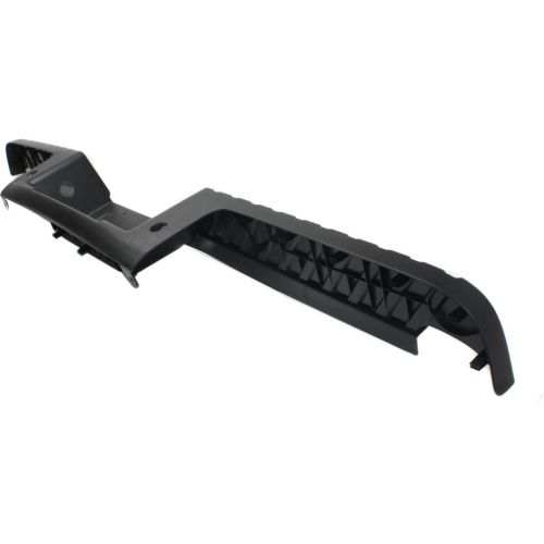 FORD TRUCKS & VANS FORD/PU (F150)(EXC SVT RAPTOR) STEP BUMPER STEP PAD (STYLESIDE)(W/TOW)(W/ SENSOR)**CAPA** OEM#9L3Z17B807C 2009-2014 PL#FO1191125C