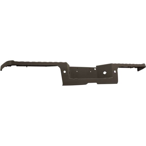 FORD TRUCKS & VANS FORD/PU (F250/350/450) Super Duty REAR BUMPER STEP PAD TAN (W/SENSOR) OEM#DC3Z17B807BA 2013-2016 PL#FO1191141