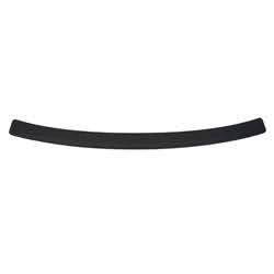 FORD TRUCKS & VANS EXPLORER REAR BUMPER STEP PAD TXT-BLACK (XLT)(EXC W/CHROME MLDG)**CAPA** OEM#JB5Z17B807AA 2018-2019 PL#FO1191152C