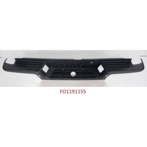 FORD TRUCKS & VANS RANGER REAR BUMPER STEP PAD (W/SENSOR)(WO/TRAIL HITCH) OEM#KB3Z17B807D 2019-2023 PL#FO1191155