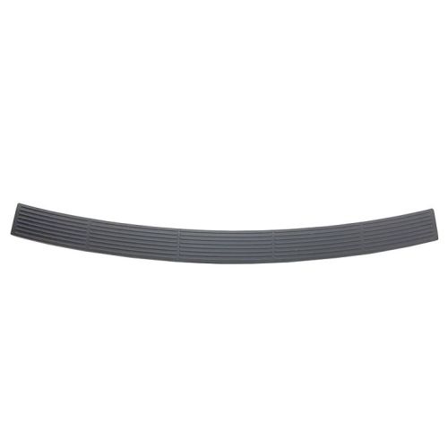 FORD TRUCKS & VANS EXPEDITION REAR BUMPER STEP PAD TXT-BLACK **CAPA** OEM#JL1Z17B807AB 2018-2021 PL#FO1191158C