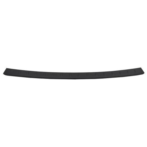 FORD TRUCKS & VANS EXPLORER REAR BUMPER STEP PAD TXT (ST/XLT)(WO/CHROME MLDG) OEM#LB5Z17B807AA 2020-2024 PL#FO1191159